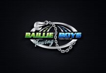 Baillie Boys Towing 
