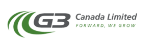 G3 Canada Ltd. 