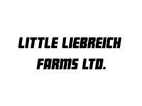 Little Liebreich Farms Ltd.