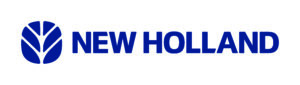 New Holland Agriculture 